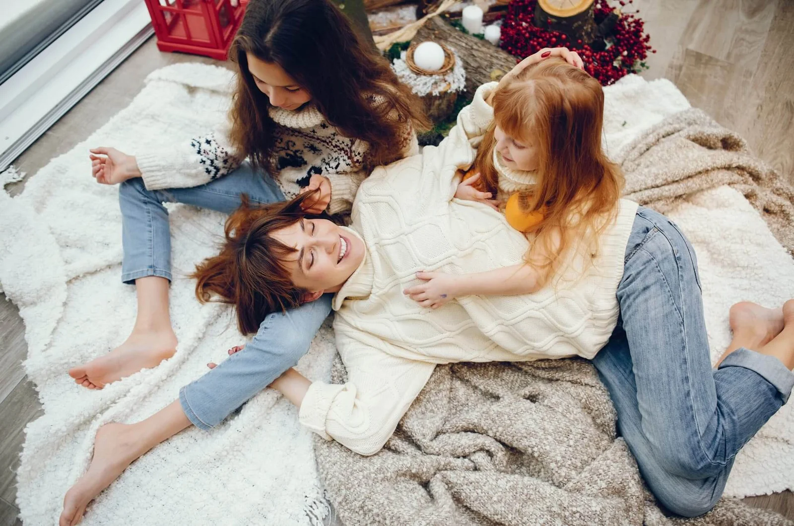 Cómo elegir el sistema de calefacción ideal para tu casa