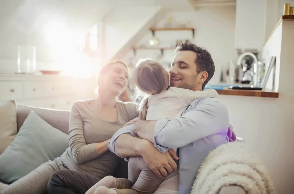 Cómo mejorar la calidad del aire interior en tu hogar